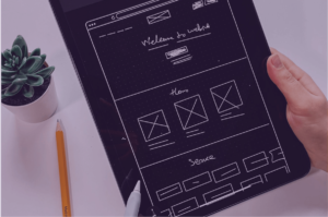O Impacto do Design nas Vendas: Como Transformar Visuais em Resultados